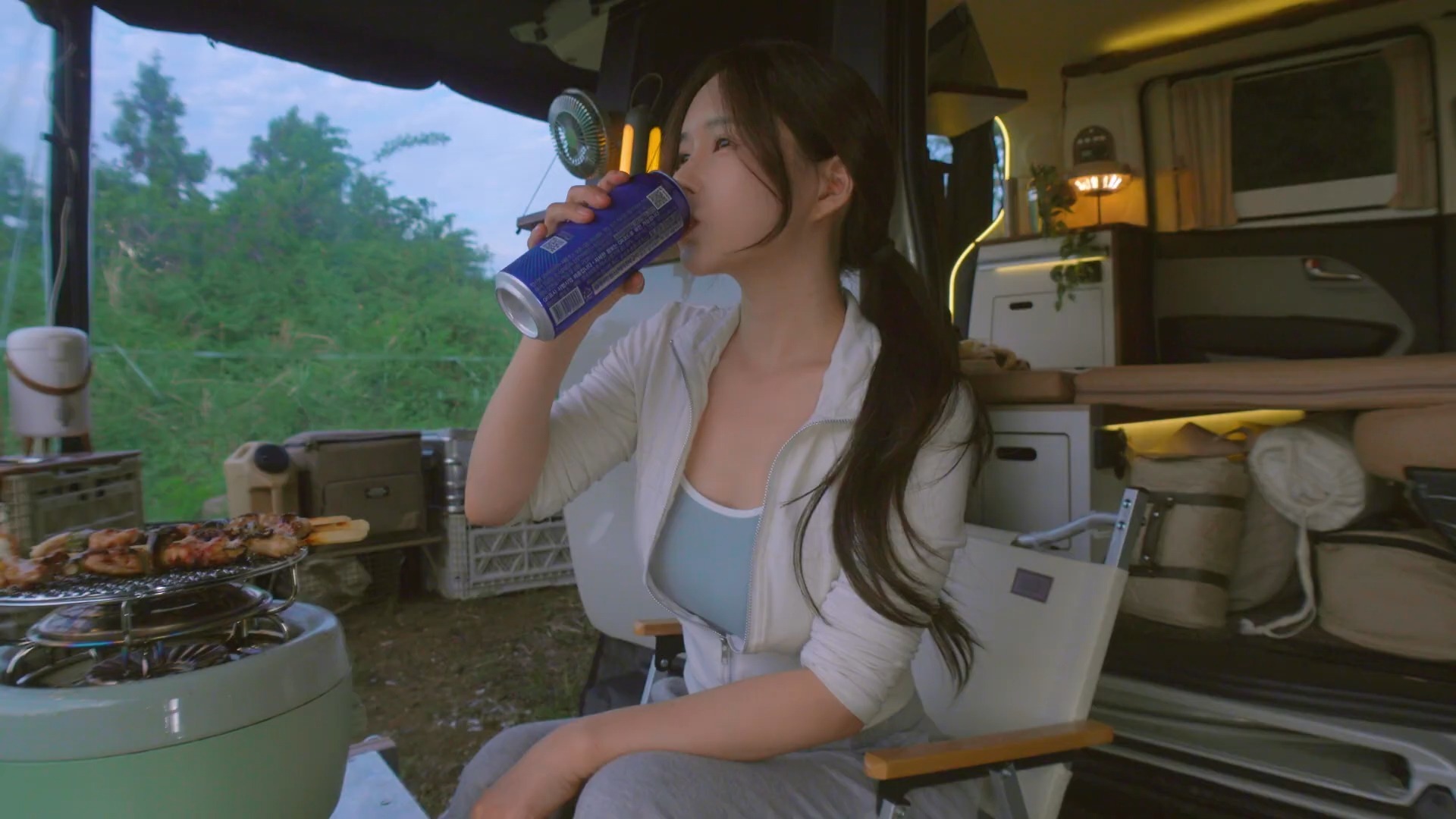 2025年黄河调水调沙期间黄河三角洲自然保护区生态补水工作完成